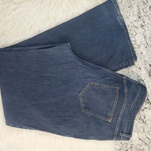 Old Navy 20 Long plus The flirt jeans